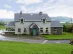 Ballydarrig House