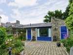 The Coach House