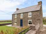 Stone Cottage