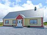 Nora's Cottage