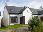 25 Ard Cahir