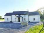 Beech Lane Farmhouse