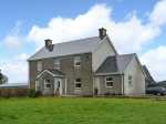 O'Driscoll's Cottage