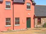 5 Station House