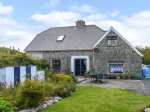The Old School House