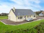 Hickey's Cottage