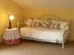 Suaimhneas Cottage