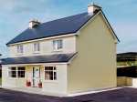 Shore Cottage