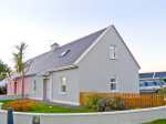 Martin’s Cottage