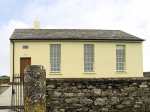 The Old School House