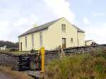 The Old School House
