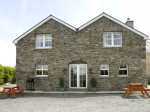 Palm Grove Cottage