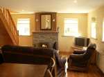 Palm Grove Cottage