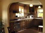 Palm Grove Cottage