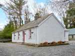 Tree Grove Cottage