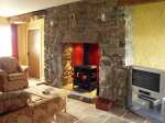Rosewood Cottage