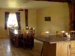 Rosewood Cottage
