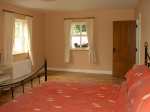 Rosewood Cottage