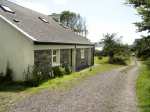 Kilmore House