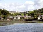 Kilmore House