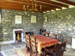 Kilmore House