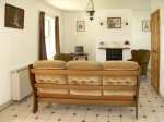 Teachers Cottage