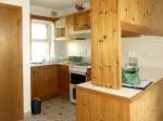 Teachers Cottage