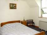 Teachers Cottage