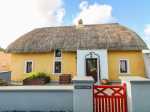 Sutton Cottage