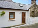 Mollie's Cottage