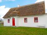 Jaunty Cottage