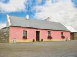 The Brambles Farm Cottage