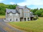 Narin House Apartment