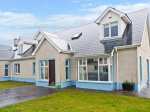 12 Portbeg  Holiday  Home 