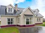 11 Portbeg Holiday Home