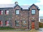 7 Station House