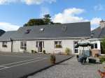 Kings River Cottage