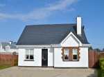 8 Seaview