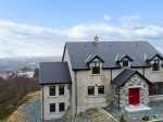Gweebarra House