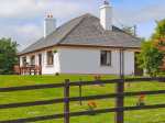 Killorglin Cottage