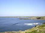 Ceol Na Mara