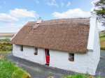 The Thatch