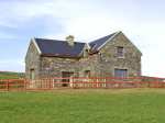 Laurel Cottage