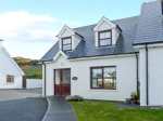 Bracken Lodge