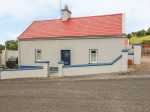 Steepe’s Place