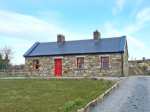 Bidney's Cottage