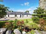 Cranagher House
