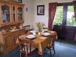 Bayview Cottage