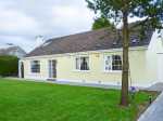 Greenacre House