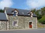 Ballykillageer Cottage